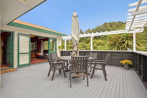 Photo of property in 59 Appenzell Drive, Whakatane, 3120