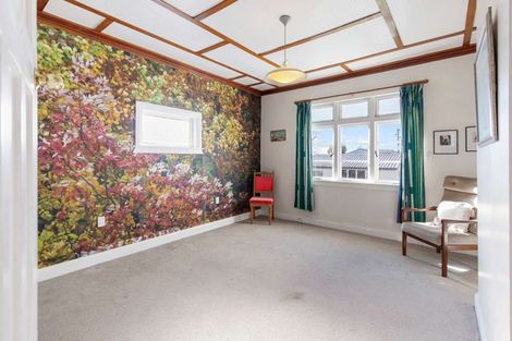 Photo of property in 7 Sanders Street, Arapuni, Putaruru, 3415