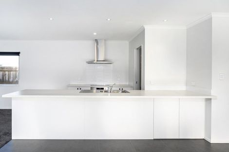 Photo of property in 4a Carrick Robertson Place, Waihi, 3610