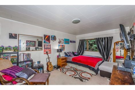 Photo of property in 29a Greenhithe Road, Greenhithe, Auckland, 0632