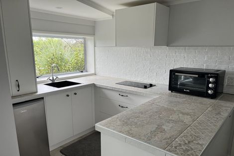 Photo of property in 49 Churchill Road, Judea, Tauranga, 3110