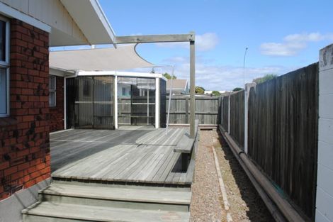 Photo of property in 43a Tilsley Street, Glenholme, Rotorua, 3010