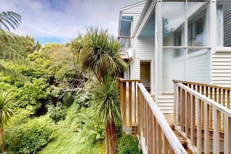 Photo of property in 113 Messines Road, Karori, Wellington, 6012