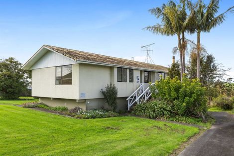 Photo of property in 104 Rodney Street, Wellsford, 0900