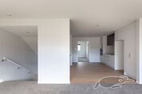 Photo of property in 38 Miro Street, Mount Maunganui, 3116