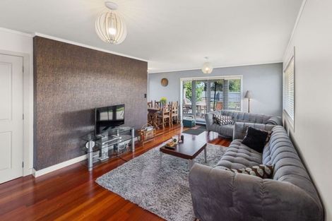 Photo of property in 2/7 Allen Street, Mangere East, Auckland, 2024