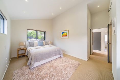 Photo of property in 43 Moana Road, Plimmerton, Porirua, 5026