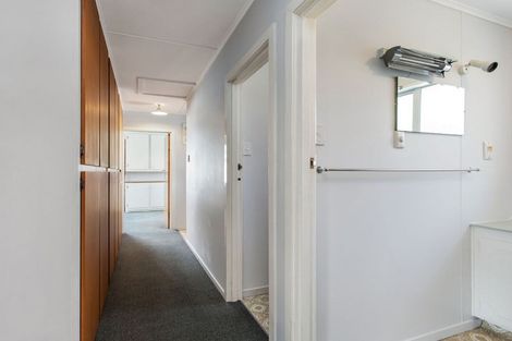 Photo of property in 22 Coups Terrace, Kaiapoi, 7630