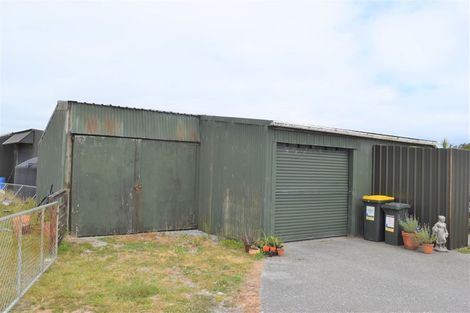 Photo of property in 1091 Kumara Junction Highway, Awatuna, Hokitika, 7882