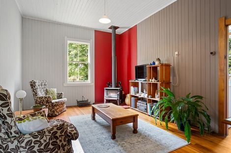 Photo of property in 1204 Kaipaki Road, Cambridge, 3495