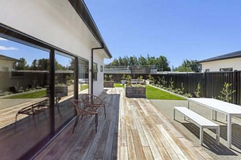 Photo of property in 11 Petre Lane, East Taieri, Mosgiel, 9024