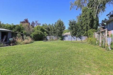 Photo of property in 1013 Sussex Street, Mayfair, Hastings, 4122