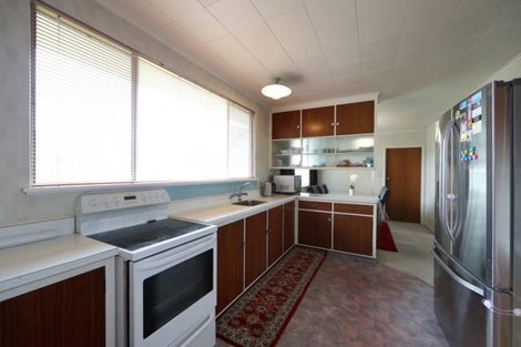 Photo of property in 706 Ballantyne Place, Frimley, Hastings, 4120