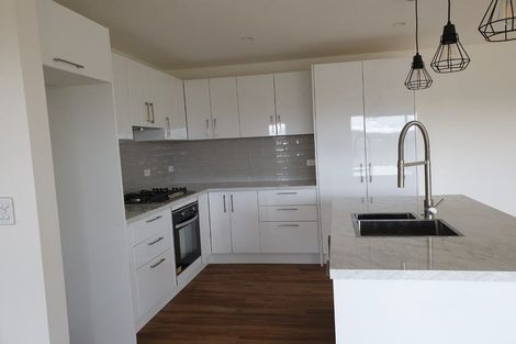 Photo of property in 12a Waiho Terrace, Elsdon, Porirua, 5022