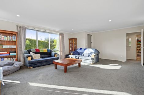 Photo of property in 30 Williamson Street, Cambridge, 3434