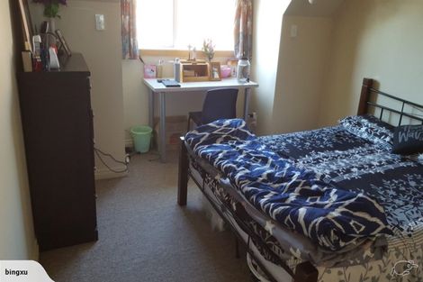 Photo of property in 23 Britannia Street, North New Brighton, Christchurch, 8083