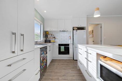 Photo of property in 3a Market Street, Ngaruawahia, 3720