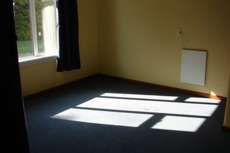 Photo of property in 1302 Dipton-winton Highway, Benmore, Winton, 9782