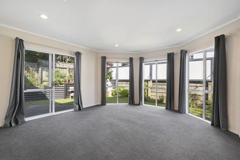 Photo of property in 80a Monro Street, Seatoun, Wellington, 6022