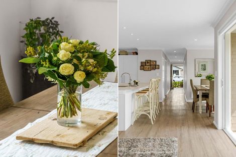 Photo of property in 20 Fearnley Grove, Pyes Pa, Tauranga, 3112