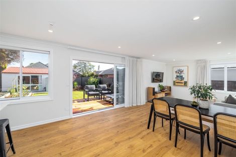 Photo of property in 187 Wales Street, Halswell, Christchurch, 8025