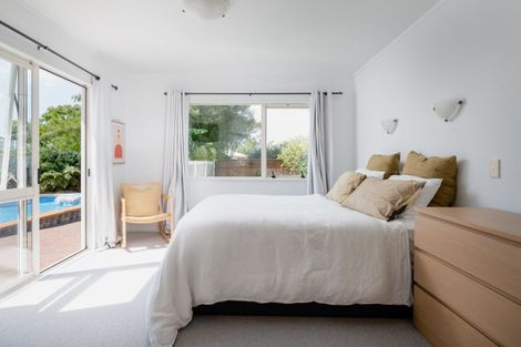 Photo of property in 5 Rogers Place, Fairview Downs, Hamilton, 3214