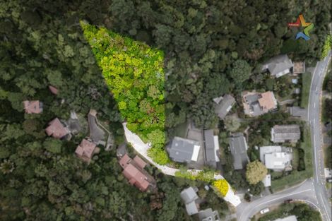 Photo of property in 8f Tawa Street, Eastbourne, Lower Hutt, 5013