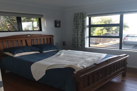 Photo of property in 81 Kingseat Road, Patumahoe, Pukekohe, 2679