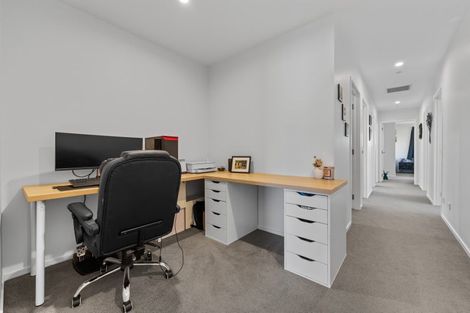 Photo of property in 10 Mangaotuku Lane, Whalers Gate, New Plymouth, 4310