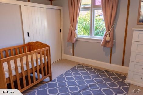 Photo of property in 120 Kings Road, Leithfield, 7481