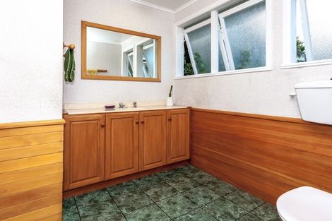 Photo of property in 261 Main Sh25 Road, Tairua, 3508