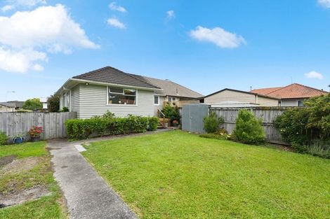 Photo of property in 13 Tranmere Road, Fairfield, Hamilton, 3214