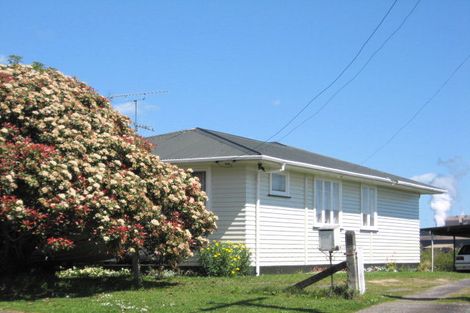 Photo of property in 155 Russell Road, Huntly, 3700