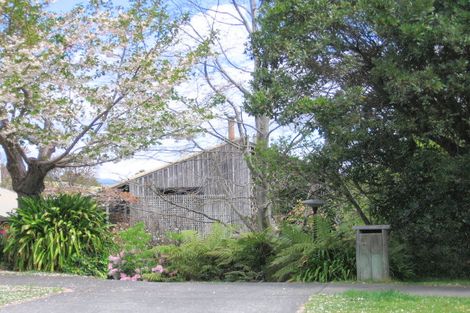 Photo of property in 63 Chesham Avenue, Waipahihi, Taupo, 3330