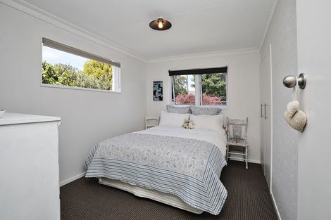 Photo of property in 57-61 Russel Street, Gladstone, Invercargill, 9810