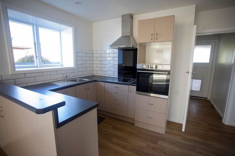 Photo of property in 9 Cobra Street, Halswell, Christchurch, 8025