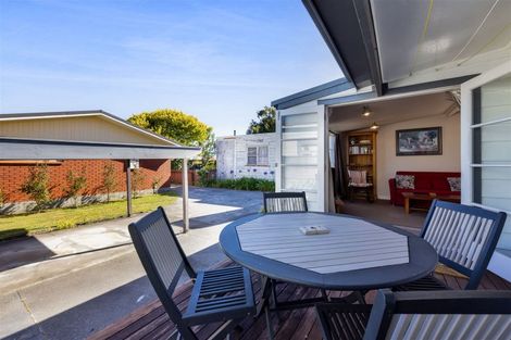 Photo of property in 79a Lemon Street, New Plymouth, 4310