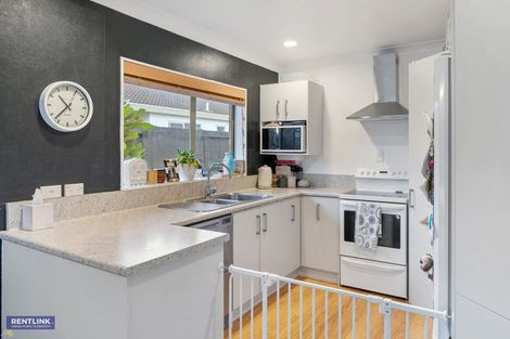 Photo of property in 66 Plateau Heights, Mount Maunganui, 3116