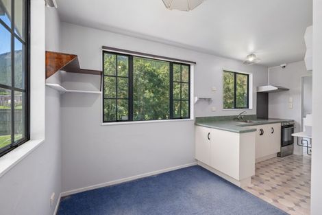 Photo of property in 137 Wakamarina Road, Canvastown, Havelock, 7178