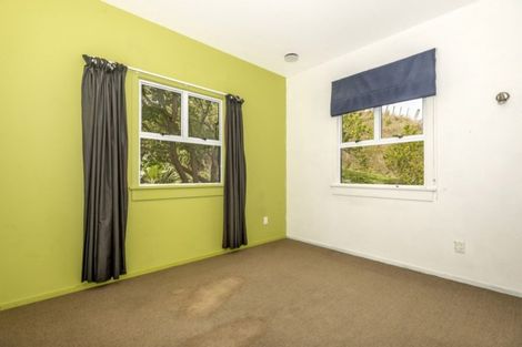 Photo of property in 1070a Matawai Road, Ormond, Gisborne, 4071