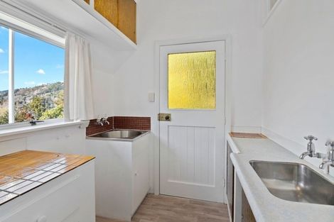 Photo of property in 51 Jenner Road, Toi Toi, Nelson, 7010