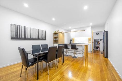 Photo of property in 9 Timu Road, Long Bay, Auckland, 0630