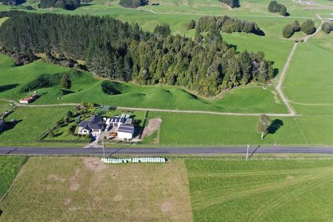 Photo of property in 2001 Te Matai Road, Ngawaro, Te Puke, 3188