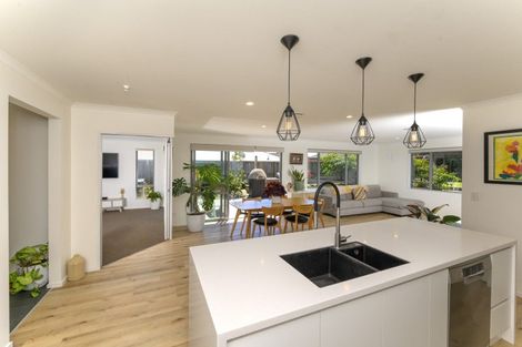 Photo of property in 7a Bramley Street, Richmond, 7020