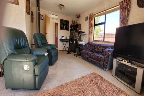 Photo of property in 11 Westmoreland Place, Cromwell, 9310