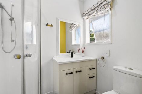 Photo of property in 24 Balmoral Terrace, Otumoetai, Tauranga, 3110