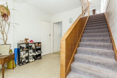 Photo of property in 2/45 Francis Street, Hauraki, Auckland, 0622