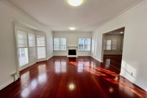 Photo of property in 232 Lake Road, Hauraki, Auckland, 0622