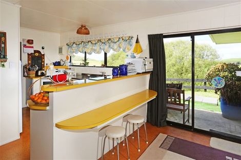 Photo of property in 549 Whiriwhiri Road, Otaua, Waiuku, 2682