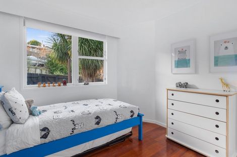 Photo of property in 25 Clifton Terrace, Brookfield, Tauranga, 3110